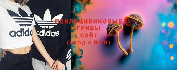 COCAINE Елабуга