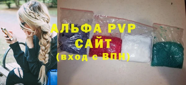 винт Чегем